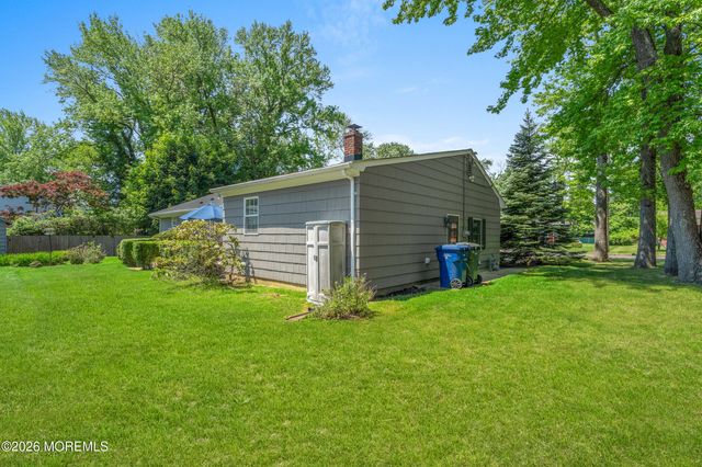 1502 Romaine Parkway, Ocean Twp, NJ 07712