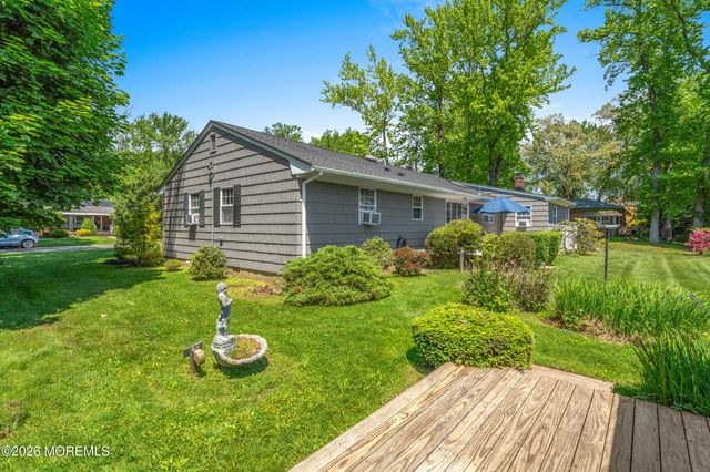 1502 Romaine Parkway, Ocean Twp, NJ 07712