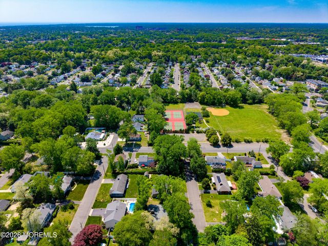 1502 Romaine Parkway, Ocean Twp, NJ 07712