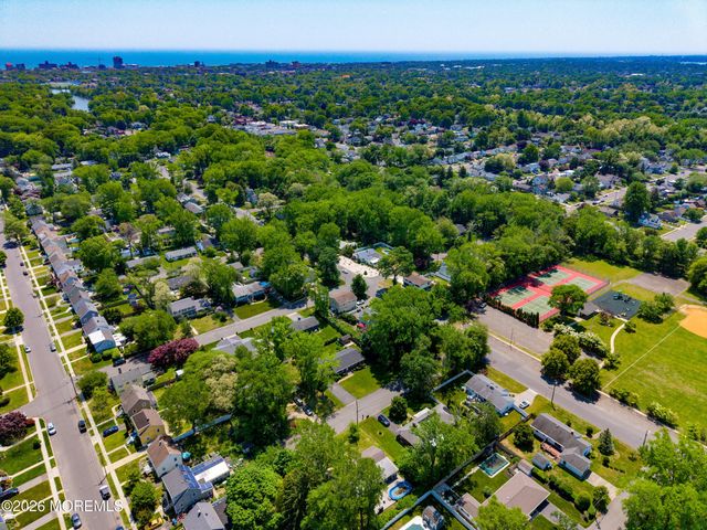 1502 Romaine Parkway, Ocean Twp, NJ 07712