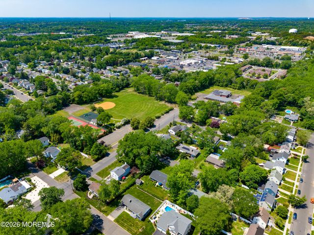 1502 Romaine Parkway, Ocean Twp, NJ 07712