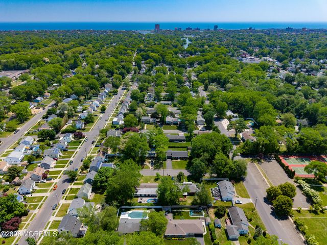 1502 Romaine Parkway, Ocean Twp, NJ 07712