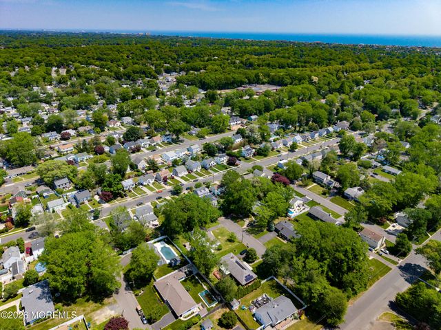 1502 Romaine Parkway, Ocean Twp, NJ 07712