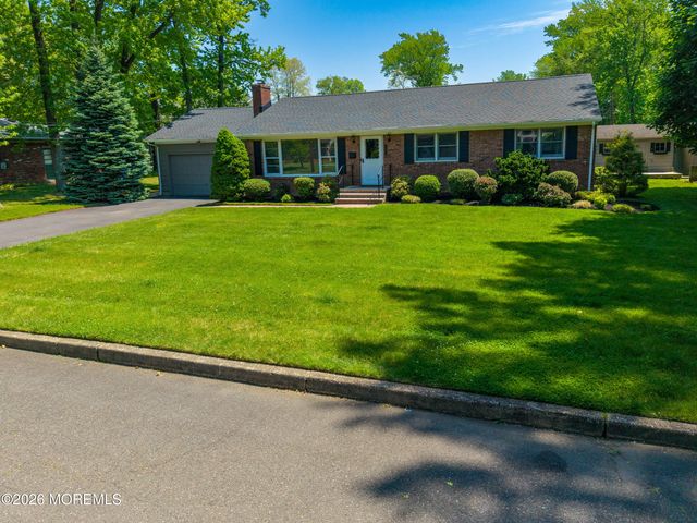 1502 Romaine Parkway, Ocean Twp, NJ 07712