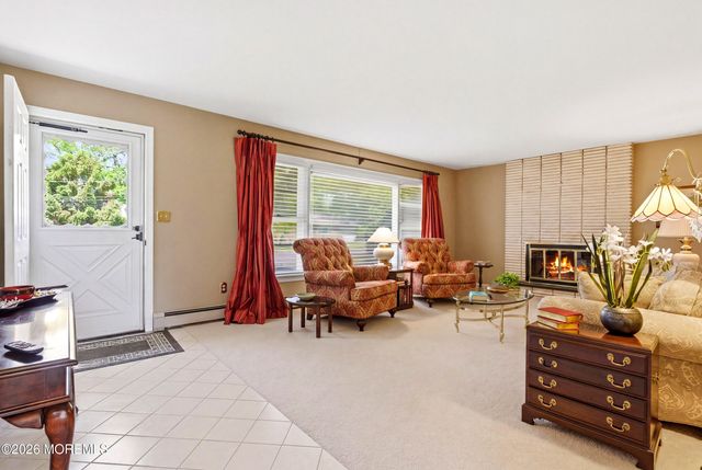 1502 Romaine Parkway, Ocean Twp, NJ 07712