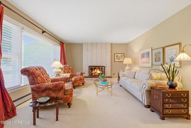 1502 Romaine Parkway, Ocean Twp, NJ 07712