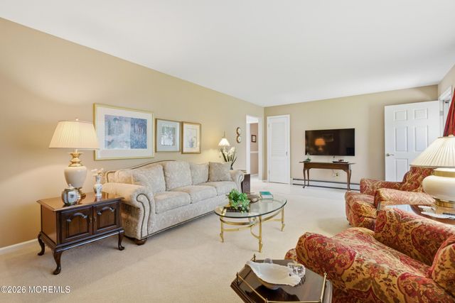 1502 Romaine Parkway, Ocean Twp, NJ 07712