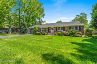 1502 Romaine Parkway, Ocean Twp, NJ 07712