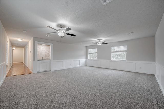 919 Mockingbird Way, Sugar Land, TX 77478