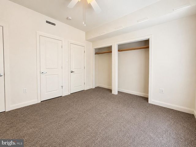 2005 N 17TH ST, Philadelphia, PA 19121