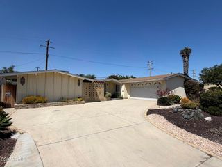 1435 E Holly Oak Drive, West Covina, CA 91791