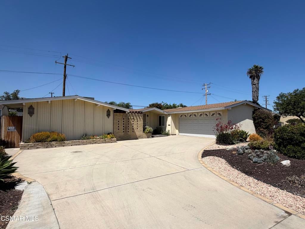 1435 E Holly Oak Drive, West Covina, CA 91791
