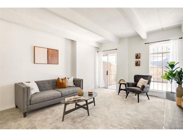 1365 Columbine St 103, Denver, CO 80206