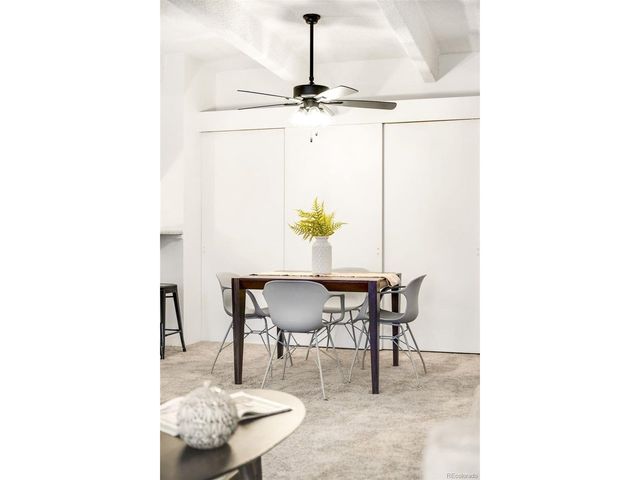 1365 Columbine St 103, Denver, CO 80206