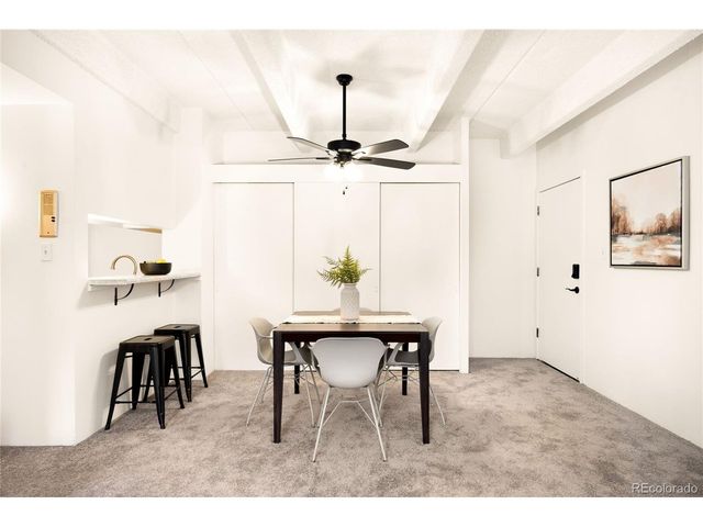 1365 Columbine St 103, Denver, CO 80206