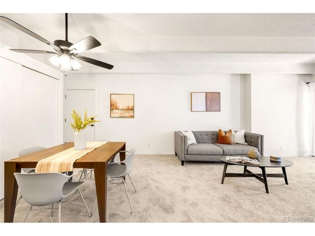 1365 Columbine St 103, Denver, CO 80206