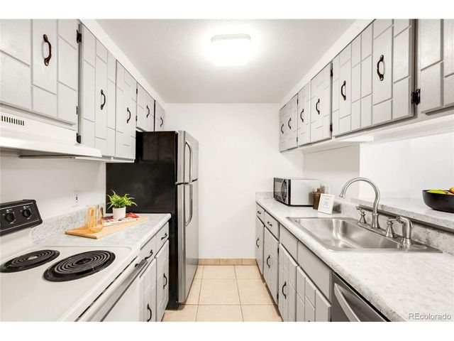 1365 Columbine St 103, Denver, CO 80206