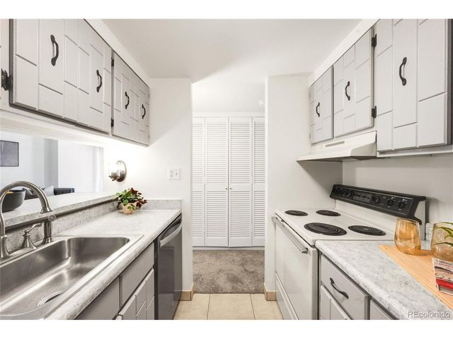 1365 Columbine St 103, Denver, CO 80206