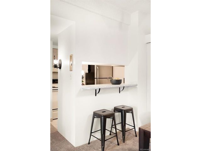 1365 Columbine St 103, Denver, CO 80206