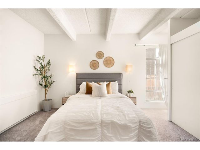 1365 Columbine St 103, Denver, CO 80206