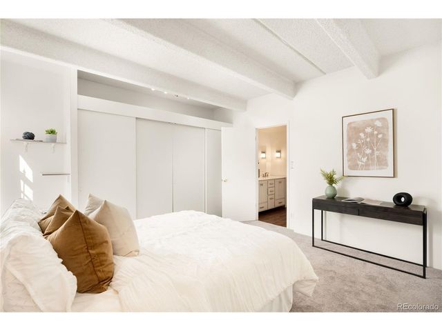 1365 Columbine St 103, Denver, CO 80206