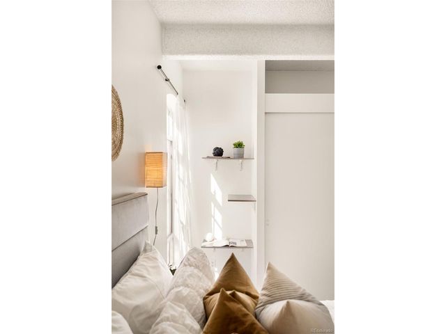 1365 Columbine St 103, Denver, CO 80206