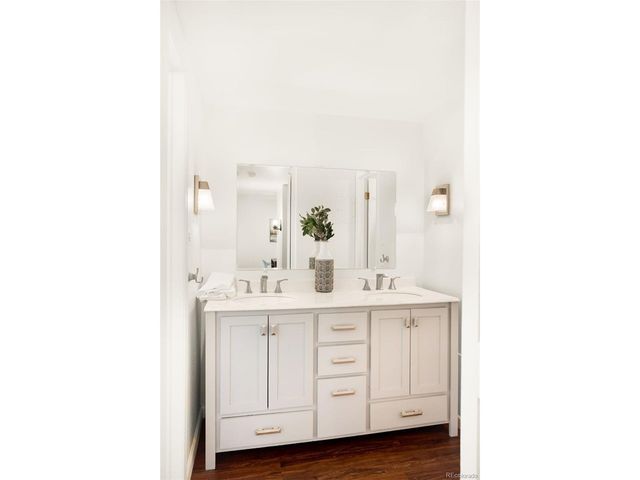 1365 Columbine St 103, Denver, CO 80206