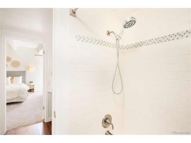 1365 Columbine St 103, Denver, CO 80206