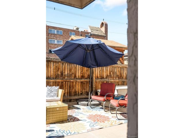 1365 Columbine St 103, Denver, CO 80206