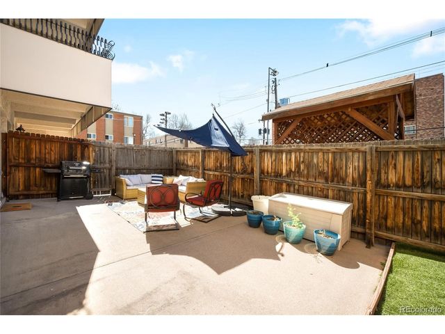 1365 Columbine St 103, Denver, CO 80206