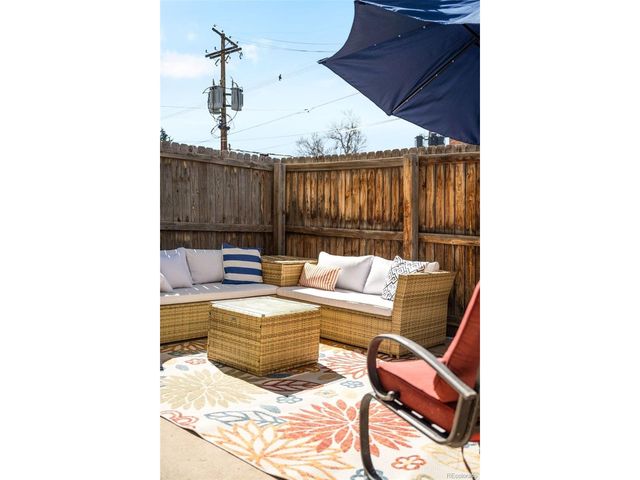 1365 Columbine St 103, Denver, CO 80206