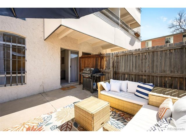 1365 Columbine St 103, Denver, CO 80206