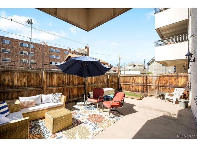 1365 Columbine St 103, Denver, CO 80206