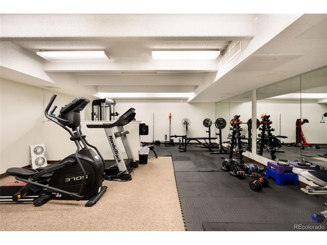 1365 Columbine St 103, Denver, CO 80206