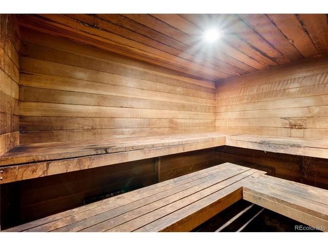 1365 Columbine St 103, Denver, CO 80206