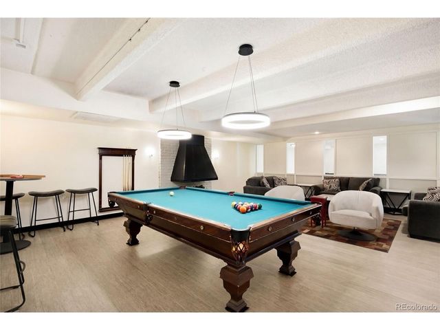 1365 Columbine St 103, Denver, CO 80206