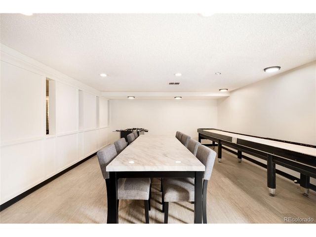 1365 Columbine St 103, Denver, CO 80206