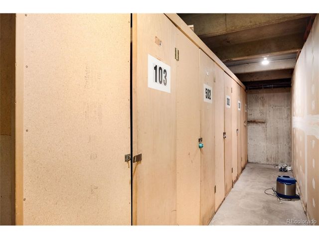 1365 Columbine St 103, Denver, CO 80206