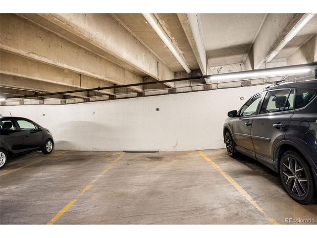 1365 Columbine St 103, Denver, CO 80206