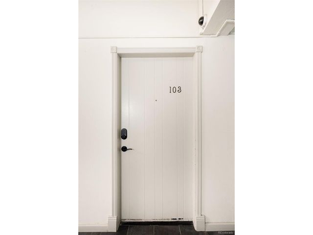 1365 Columbine St 103, Denver, CO 80206