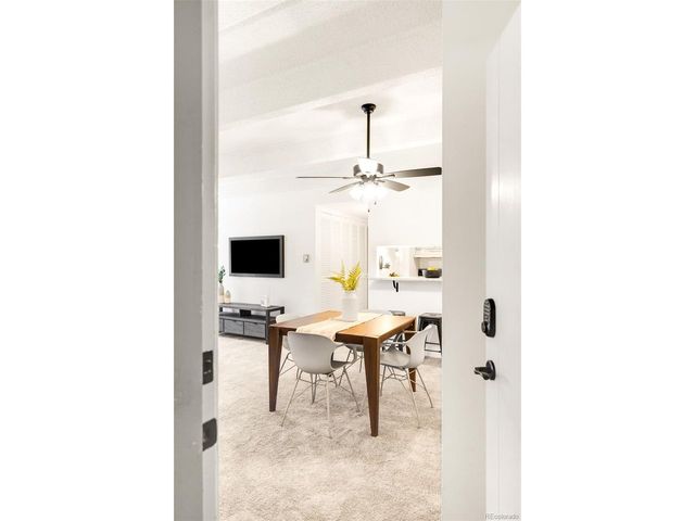 1365 Columbine St 103, Denver, CO 80206