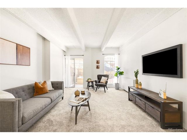 1365 Columbine St 103, Denver, CO 80206