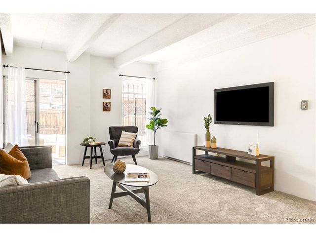 1365 Columbine St 103, Denver, CO 80206