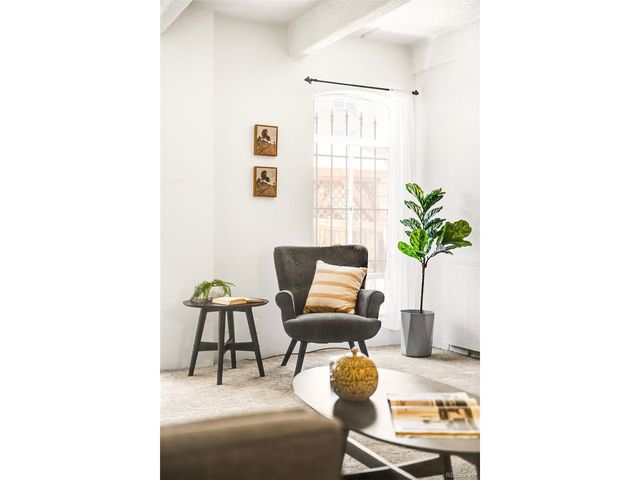 1365 Columbine St 103, Denver, CO 80206