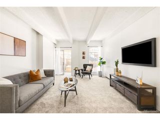 1365 Columbine St 103, Denver, CO 80206