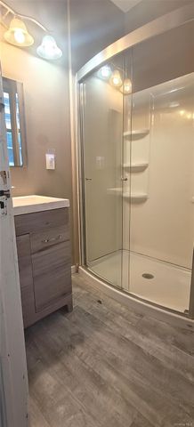 27 Franklin Street 1F, Poughkeepsie, NY 12601