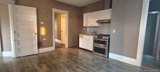 27 Franklin Street 1F, Poughkeepsie, NY 12601