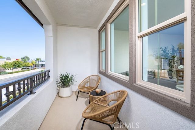 833 E Florista Lane, Alhambra, CA 91801