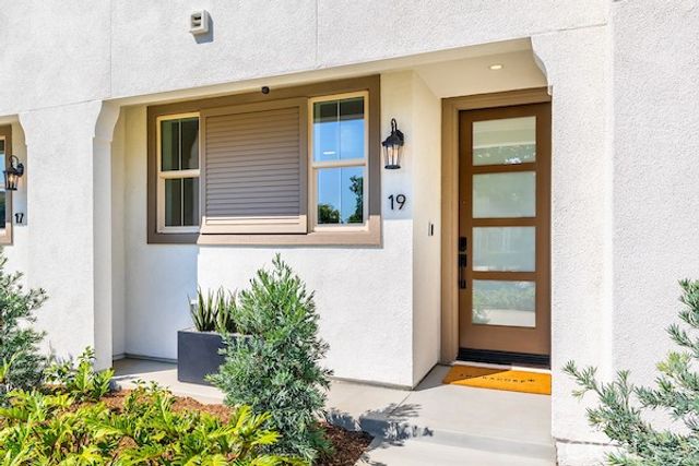 833 E Florista Lane, Alhambra, CA 91801