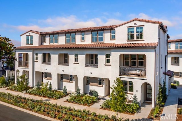 833 E Florista Lane, Alhambra, CA 91801